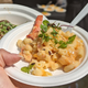 Image for article titled Eating My Way Through Atlanta’s Biggest Food Festival